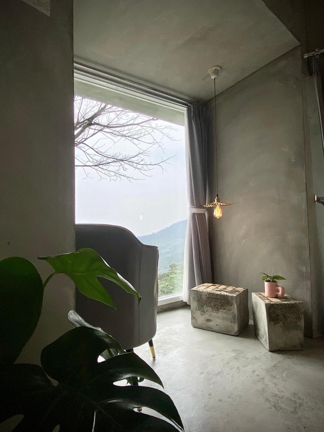 Sunny Room Jiufen Exteriör bild